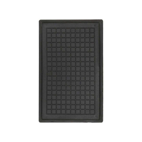 suport constructie telescopic 500-1150mm / max.30kg