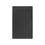 suport constructie telescopic 500-1150mm / max.30kg