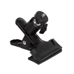 nivela laser autonivelanta 0.5mm/1m / 15m / cruce