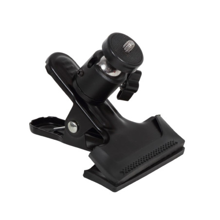 nivela laser autonivelanta 0.5mm/1m / 15m / cruce