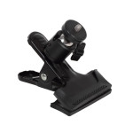 nivela laser autonivelanta 0.5mm/1m / 15m / cruce