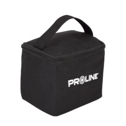 nivela laser autonivelanta 0.5mm/1m / 15m / cruce