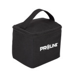 nivela laser autonivelanta 0.5mm/1m / 15m / cruce