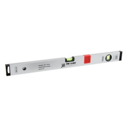 nivela / 2 bule - 1200mm