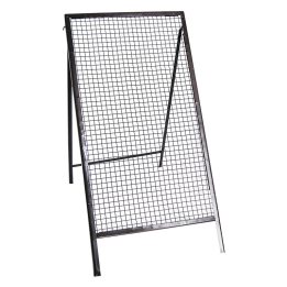 sita constructie 120x60cm / 20mm