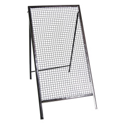sita constructie 120x60cm / 6mm