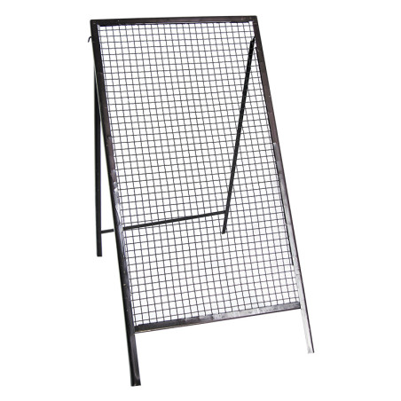 sita constructie 120x60cm / 6mm