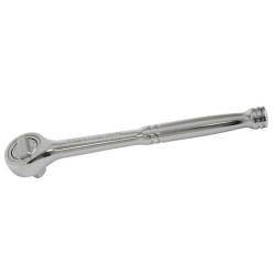 clichet reversibil 24 zimti 1/4"