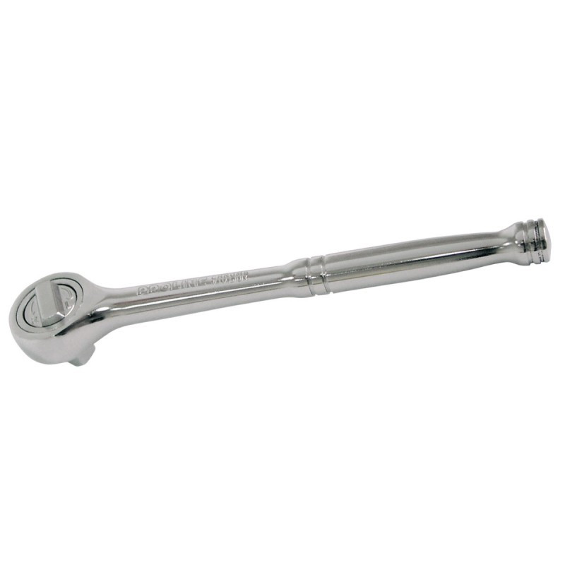 clichet reversibil 24 zimti 1/4"