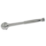 clichet reversibil 24 zimti 1/4"