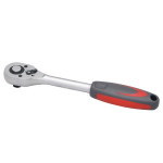 clichet reversibil bimaterial 24 zimti 3/8"