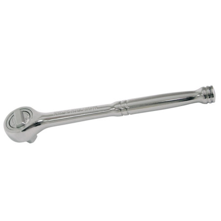 clichet reversibil 24 zimti 1/2"