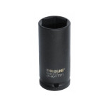 cheie tubulara adanca hexagonala de impact 3/4" 26mm