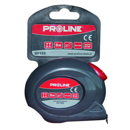 ruleta autoblocanta (ce) 8mx25mm