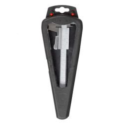 subler metric-imperial 150mm / precizie 0.05mm