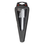 subler metric-imperial 150mm / precizie 0.05mm