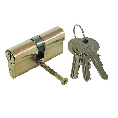 cilindru siguranta 62mm