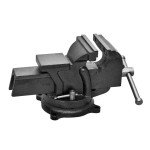 menghina lacatuserie rotativa 150mm / 16.5kg
