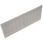 gletiera razuitoare metalica 400x180mm gletiera razuitoare metalica 400x180mm