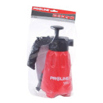 vermorel ergonomic de mana cu pompa verticala 1.5l