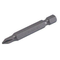 varfuri philips 1/4" / 50mm - ph2, 10/set