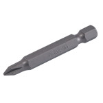 varfuri philips 1/4" / 50mm - ph3, 10/set