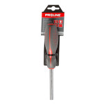 surubelnita suport pentru varfuri 1/4" 75mm surubelnita suport pentru varfuri 1/4" 75mm
