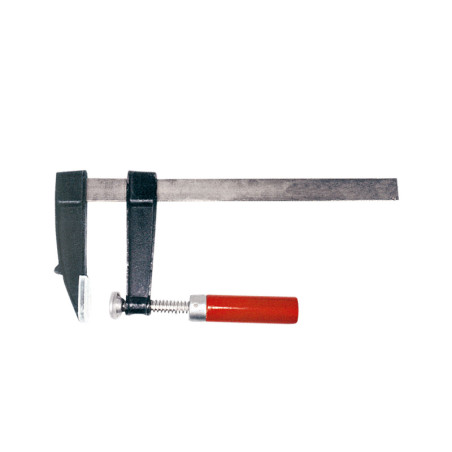 presa tamplarie tip f 250x50mm