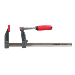 presa tamplarie tip f din otel cu blocare 500x120mm