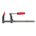 presa tamplarie tip f din otel cu blocare 1000x120mm