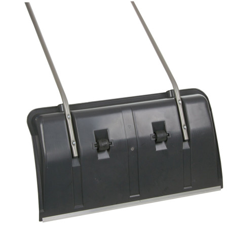lopata zapada plastic de impingere 785x450mm