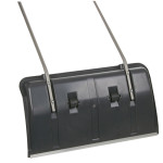 lopata zapada plastic de impingere 785x450mm lopata zapada plastic de impingere 785x450mm
