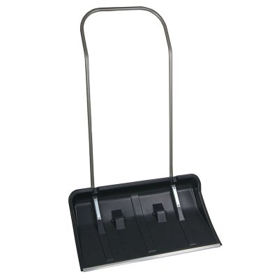 lopata zapada plastic de impingere 785x450mm