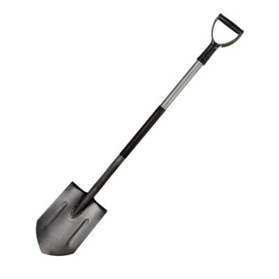 harlet cu maner metal grafitat tip-dy 200x280mm