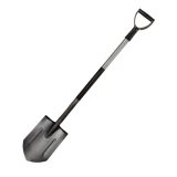 harlet cu maner metal grafitat tip-dy 200x280mm