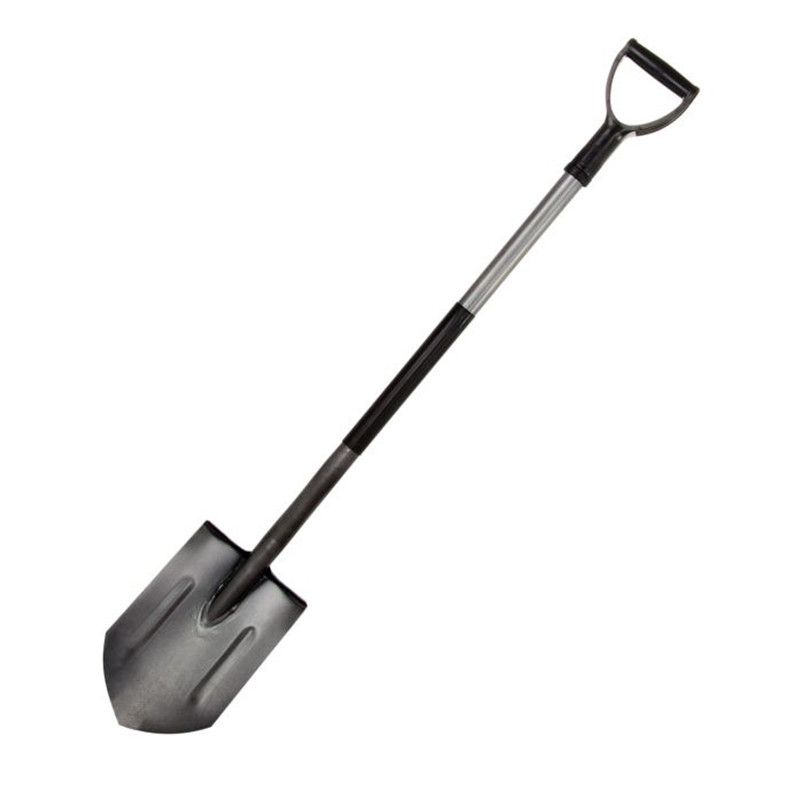 harlet cu maner metal grafitat tip-dy 200x280mm