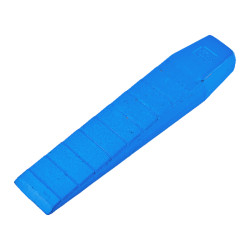 pana forjata pentru crapat lemn 2000g