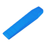 pana forjata pentru crapat lemn 3000g