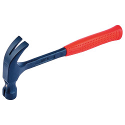 ciocan dulgher despicat monobloc 600g