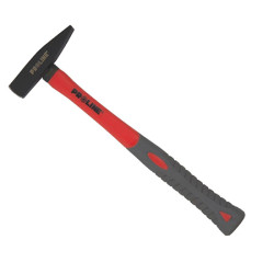 ciocan mecanic cu maner fibra antisoc 800g