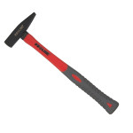 ciocan mecanic cu maner fibra antisoc 800g