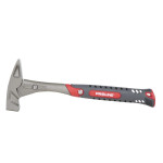 ciocan mecanic lacatuserie antivibratie 500g