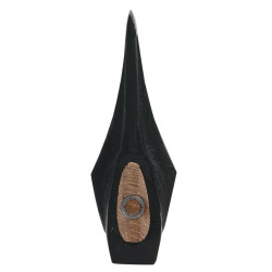 topor ciocan hd cu maner lemn hicori 3000g