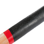 topor ciocan hd cu maner lemn hicori 3000g