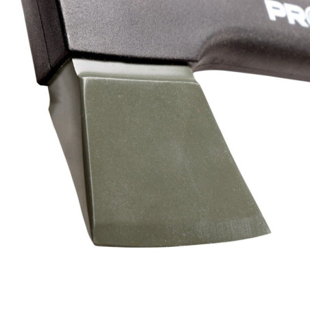 secure hd cu maner fibra prelungit 1600g