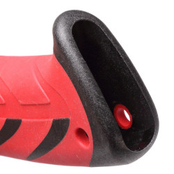 secure hd cu maner fibra prelungit 1600g