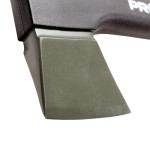 secure hd cu maner fibra prelungit 2400g