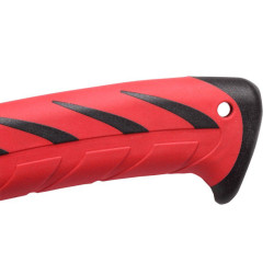 secure hd cu maner fibra prelungit 2400g