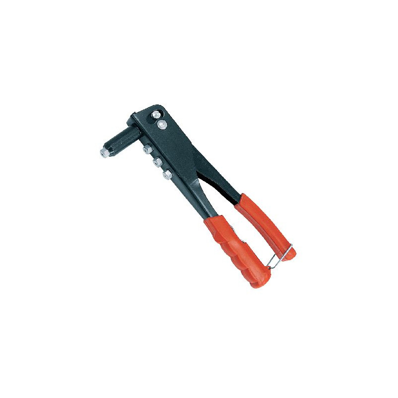 cleste popnit 2.4-4.8mm