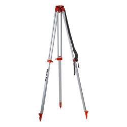 trepied aluminiu geodezic / 970-1600mm